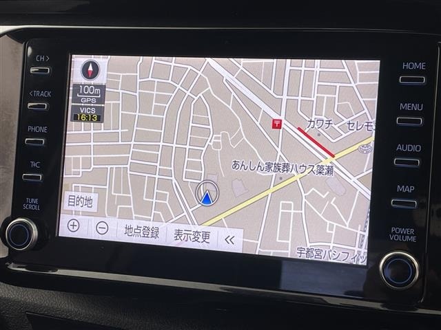Toyota HILUX 2023 7014083-16