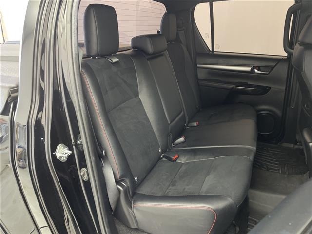 Toyota HILUX 2023 7014083-17