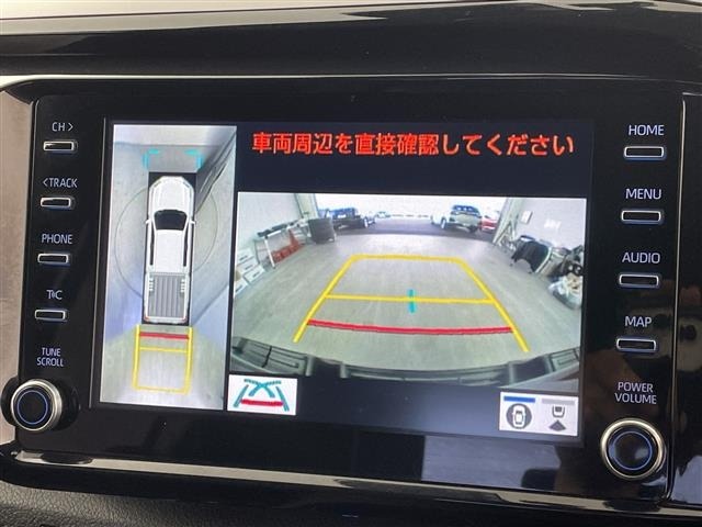 Toyota HILUX 2023 7014083-18