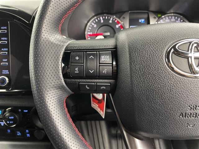 Toyota HILUX 2023 7014083-21