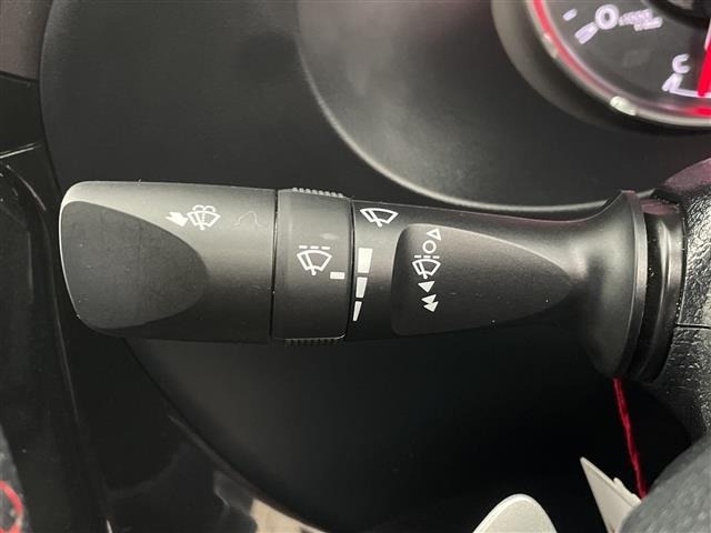 Toyota HILUX 2023 7014083-22