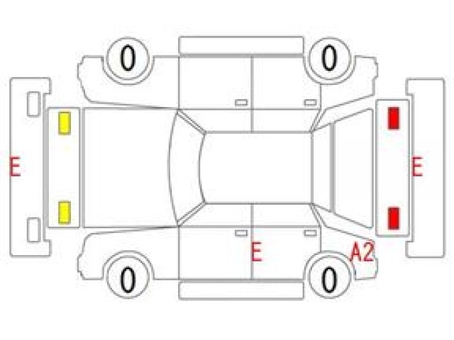 Toyota HILUX 2023 7014083-23