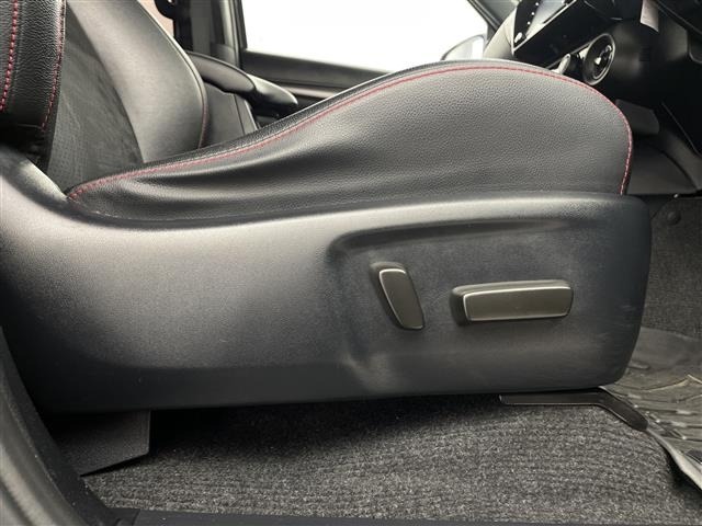 Toyota HILUX 2023 7014083-7