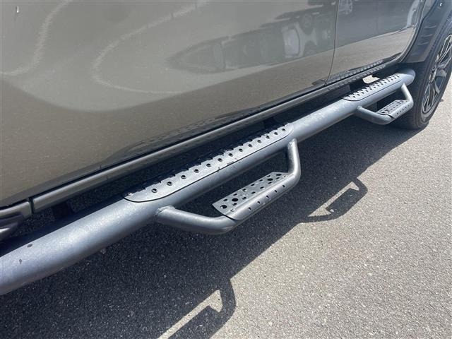 Toyota HILUX 2021 7014099-1