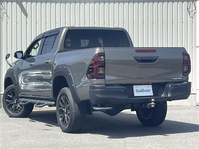 Toyota HILUX 2021 7014099-15