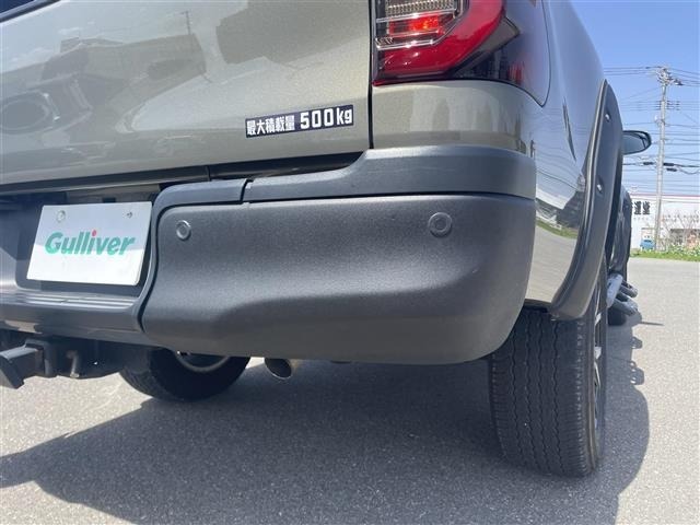 Toyota HILUX 2021 7014099-20