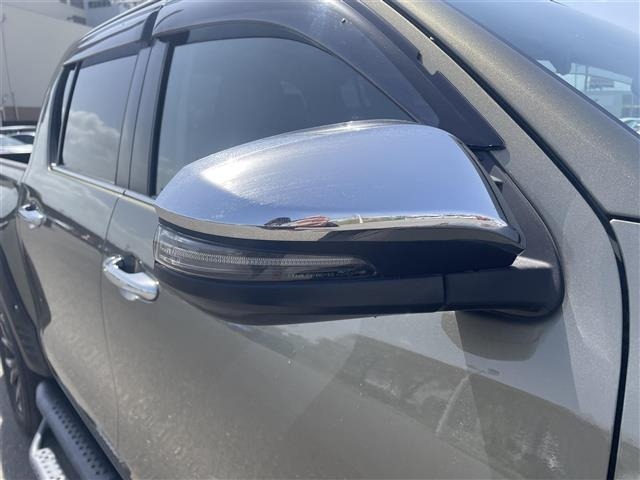 Toyota HILUX 2021 7014099-21