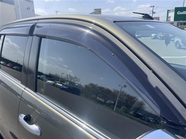Toyota HILUX 2021 7014099-3