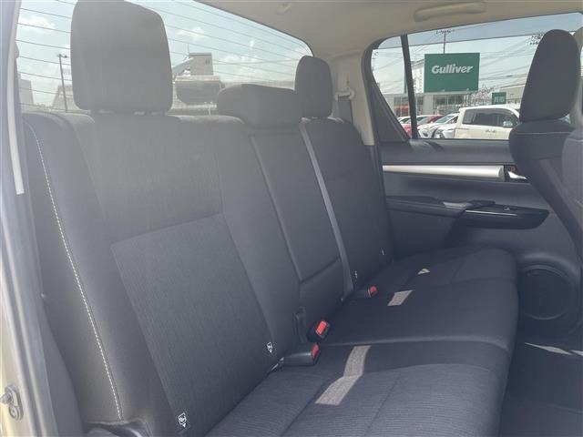 Toyota HILUX 2021 7014099-4