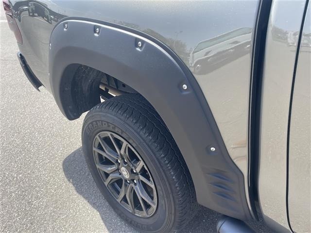 Toyota HILUX 2021 7014099-5