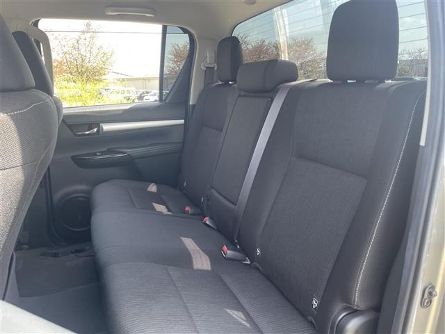 Toyota HILUX 2021 7014099-6