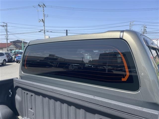 Toyota HILUX 2021 7014099-8