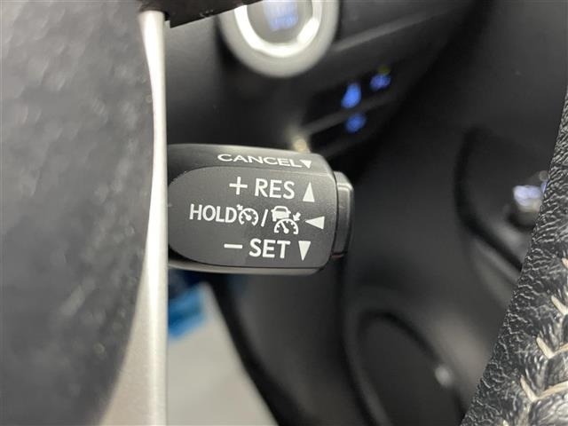 Toyota HILUX 2021 7014114-1