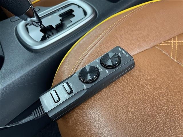 Toyota HILUX 2021 7014114-12