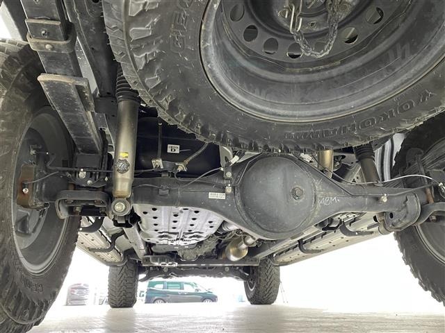 Toyota HILUX 2021 7014114-13