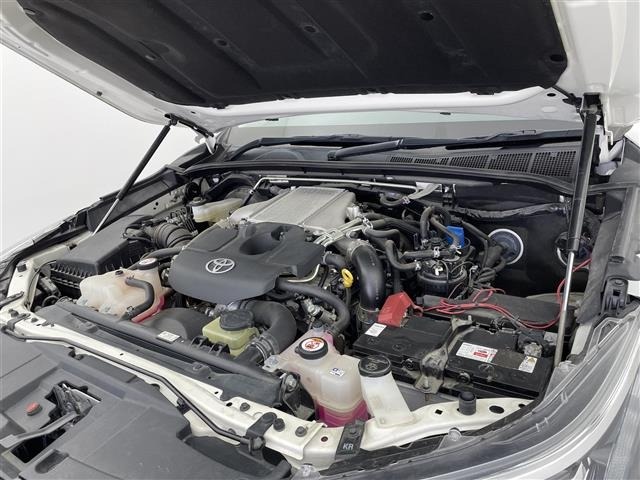 Toyota HILUX 2021 7014114-14