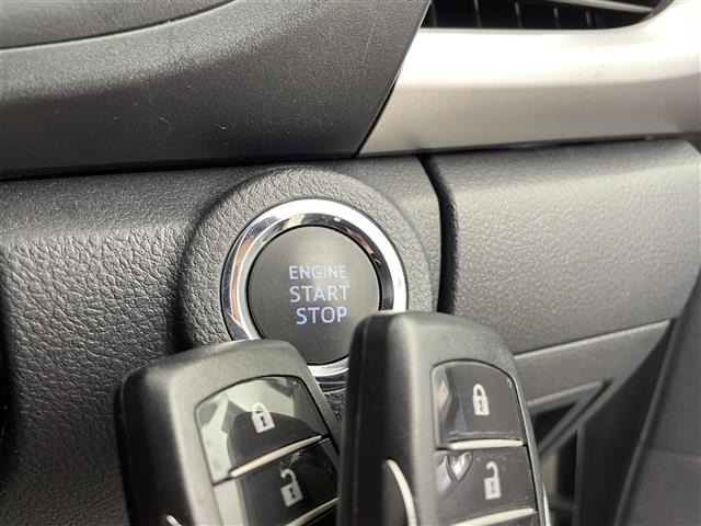 Toyota HILUX 2021 7014114-8