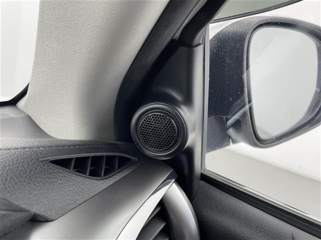 Toyota HILUX 2021 7014114-9