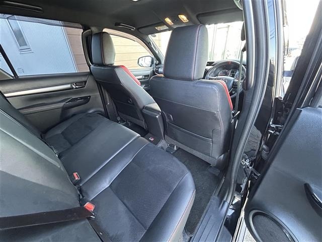 Toyota HILUX 2024 7014115-10