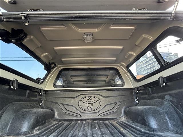 Toyota HILUX 2024 7014115-11