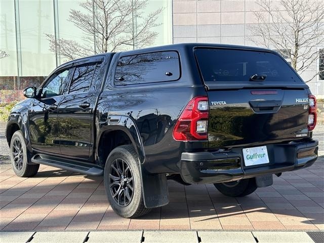 Toyota HILUX 2024 7014115-13