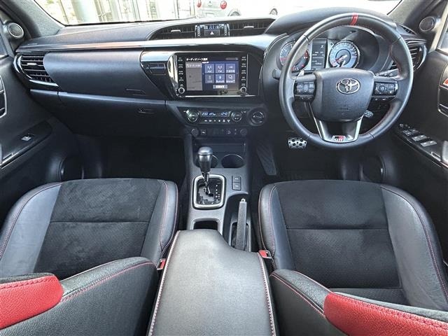 Toyota HILUX 2024 7014115-14