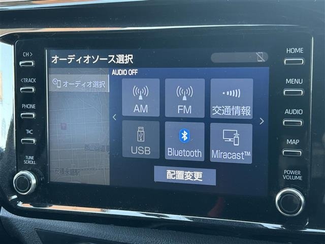 Toyota HILUX 2024 7014115-16