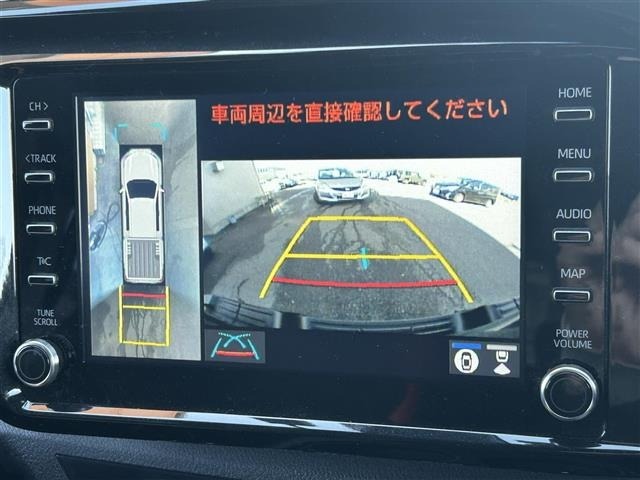 Toyota HILUX 2024 7014115-17