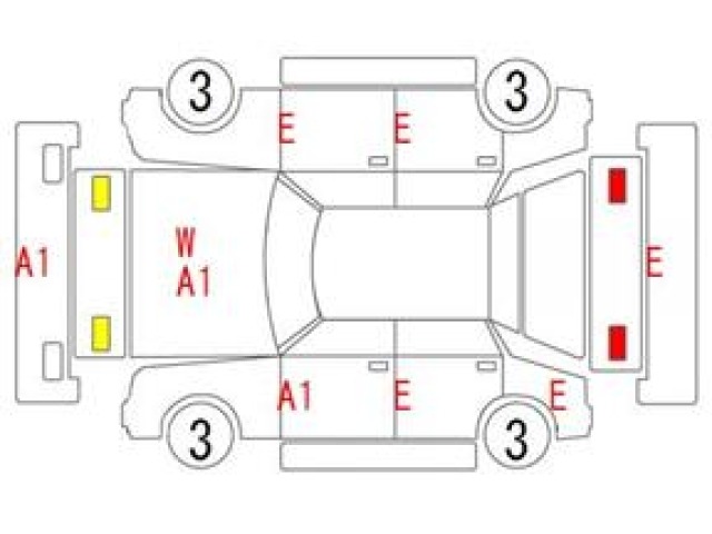 Toyota HILUX 2024 7014115-23