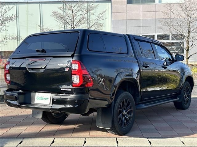 Toyota HILUX 2024 7014115-4