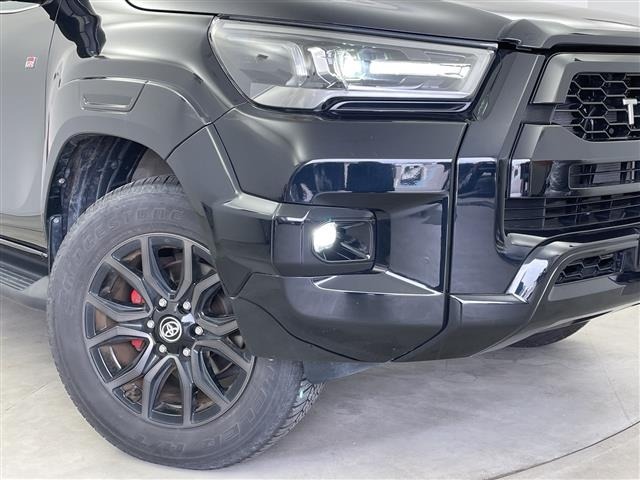 Toyota HILUX 2022 7014130-10