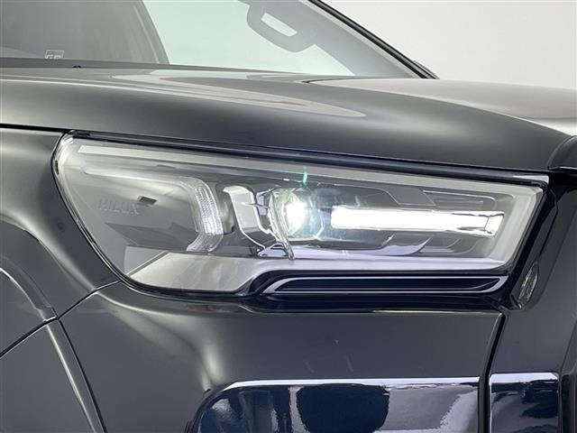 Toyota HILUX 2022 7014130-11