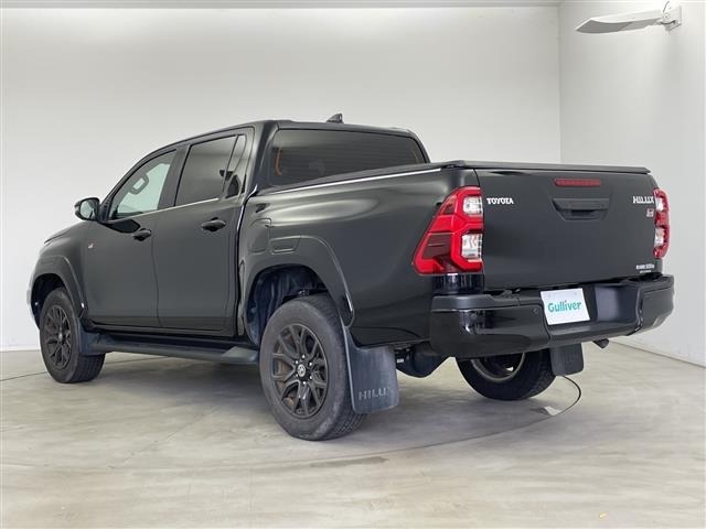 Toyota HILUX 2022 7014130-13