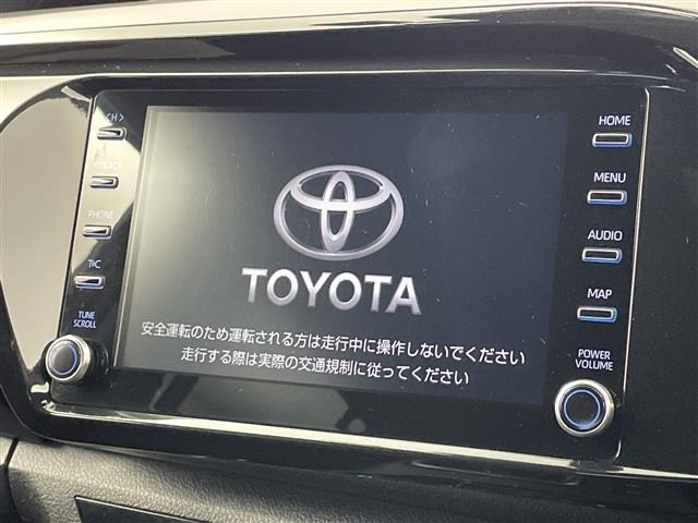 Toyota HILUX 2022 7014130-17