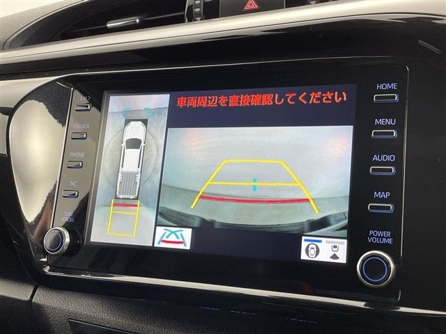 Toyota HILUX 2022 7014130-18