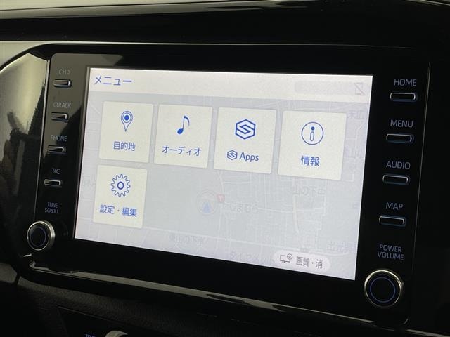 Toyota HILUX 2022 7014130-19