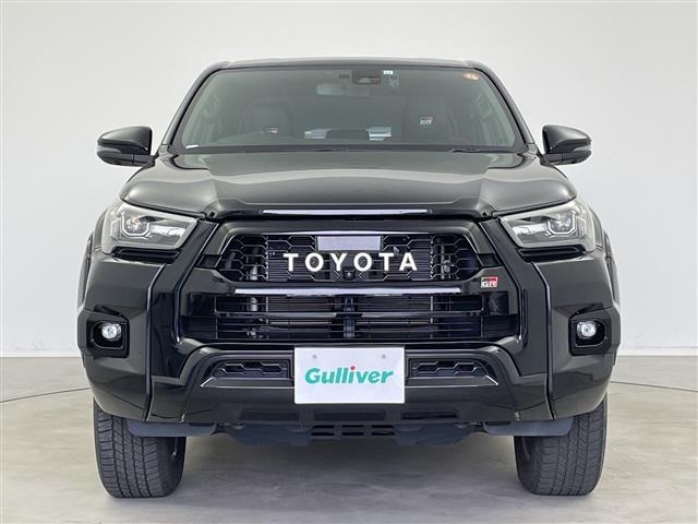 Toyota HILUX 2022 7014130-20