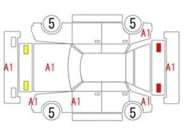 Toyota HILUX 2022 7014130-23