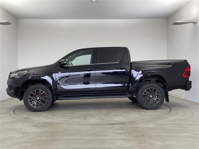 Toyota HILUX 2022 7014130-6