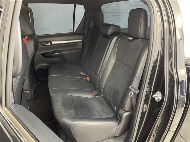 Toyota HILUX 2022 7014130-9