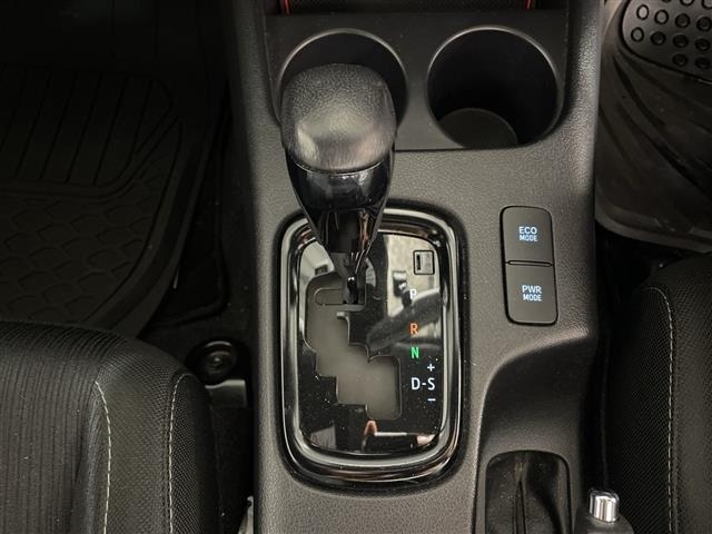Toyota HILUX 2020 7014161-1