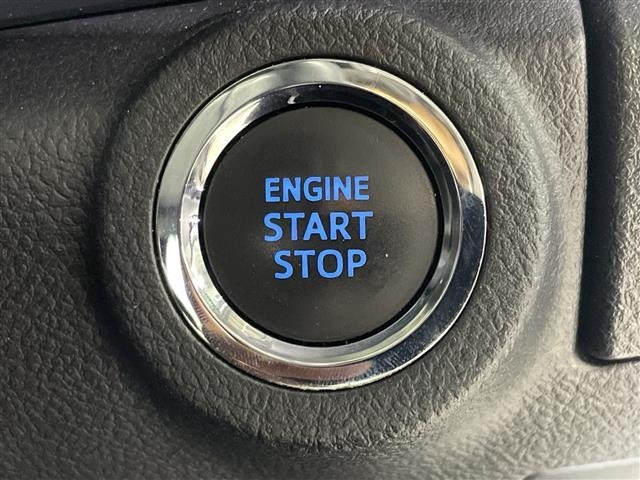 Toyota HILUX 2020 7014161-10