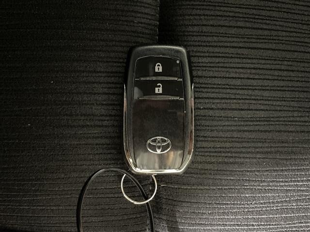 Toyota HILUX 2020 7014161-11