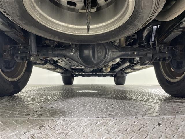 Toyota HILUX 2020 7014161-13
