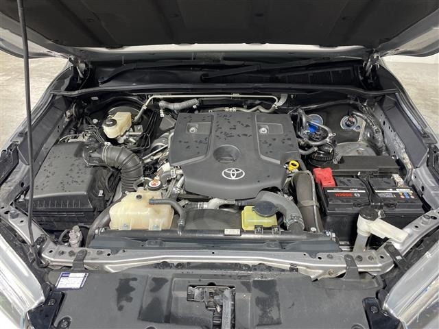 Toyota HILUX 2020 7014161-14