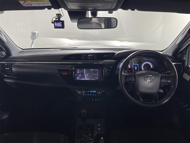 Toyota HILUX 2020 7014161-15