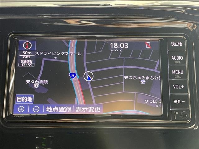 Toyota HILUX 2020 7014161-16
