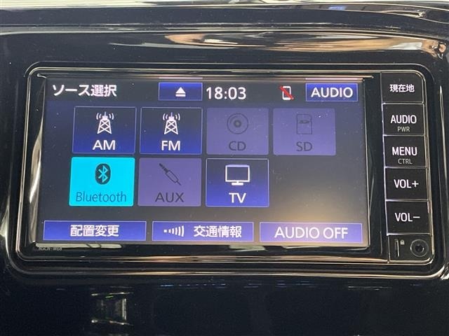 Toyota HILUX 2020 7014161-17