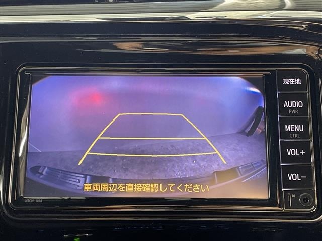 Toyota HILUX 2020 7014161-18