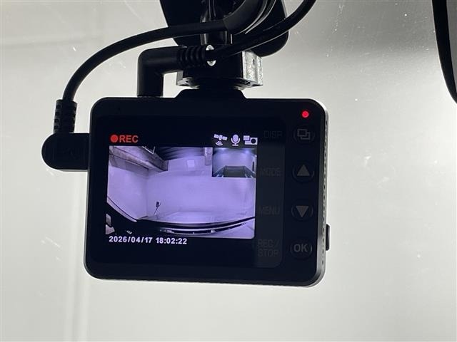 Toyota HILUX 2020 7014161-19